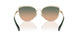 942913 - Gold - Green Champagne