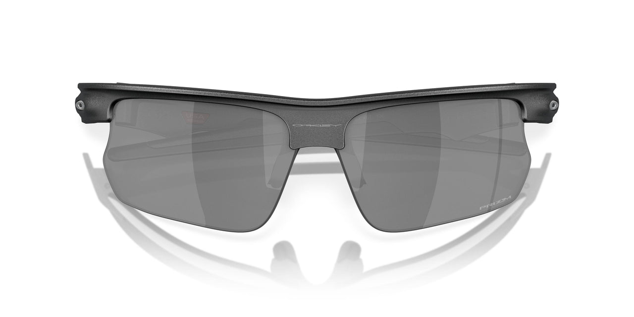 940002 - Grey - Prizm Black