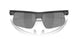 940002 - Grey - Prizm Black