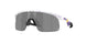 Oakley Resistor 9010 Sunglasses