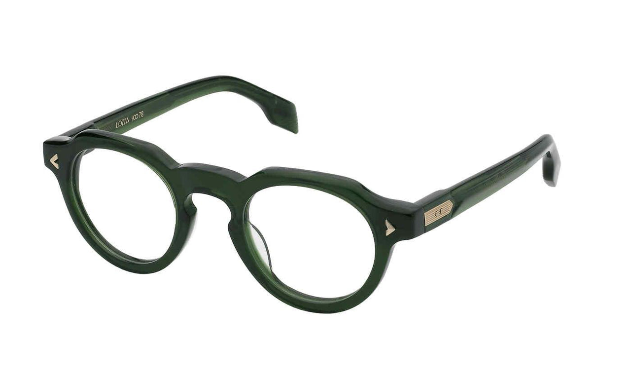 Lozza VL4352M Eyeglasses