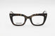 Dsquared2 D20099 Eyeglasses