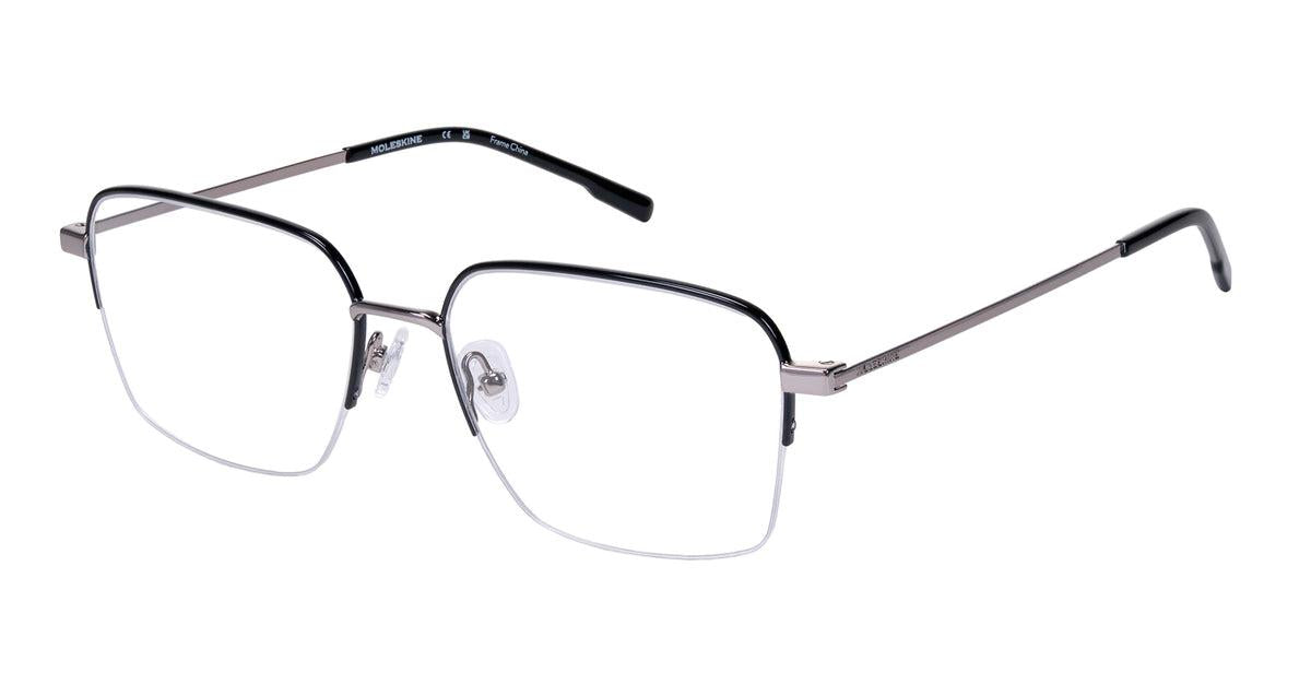 Moleskine 2287 Eyeglasses
