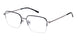 Moleskine 2287 Eyeglasses