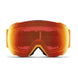 M004273Q1994V - Chromapop Pro Photochromic Red Mirror