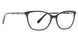 Vera Bradley VBKAYE Eyeglasses