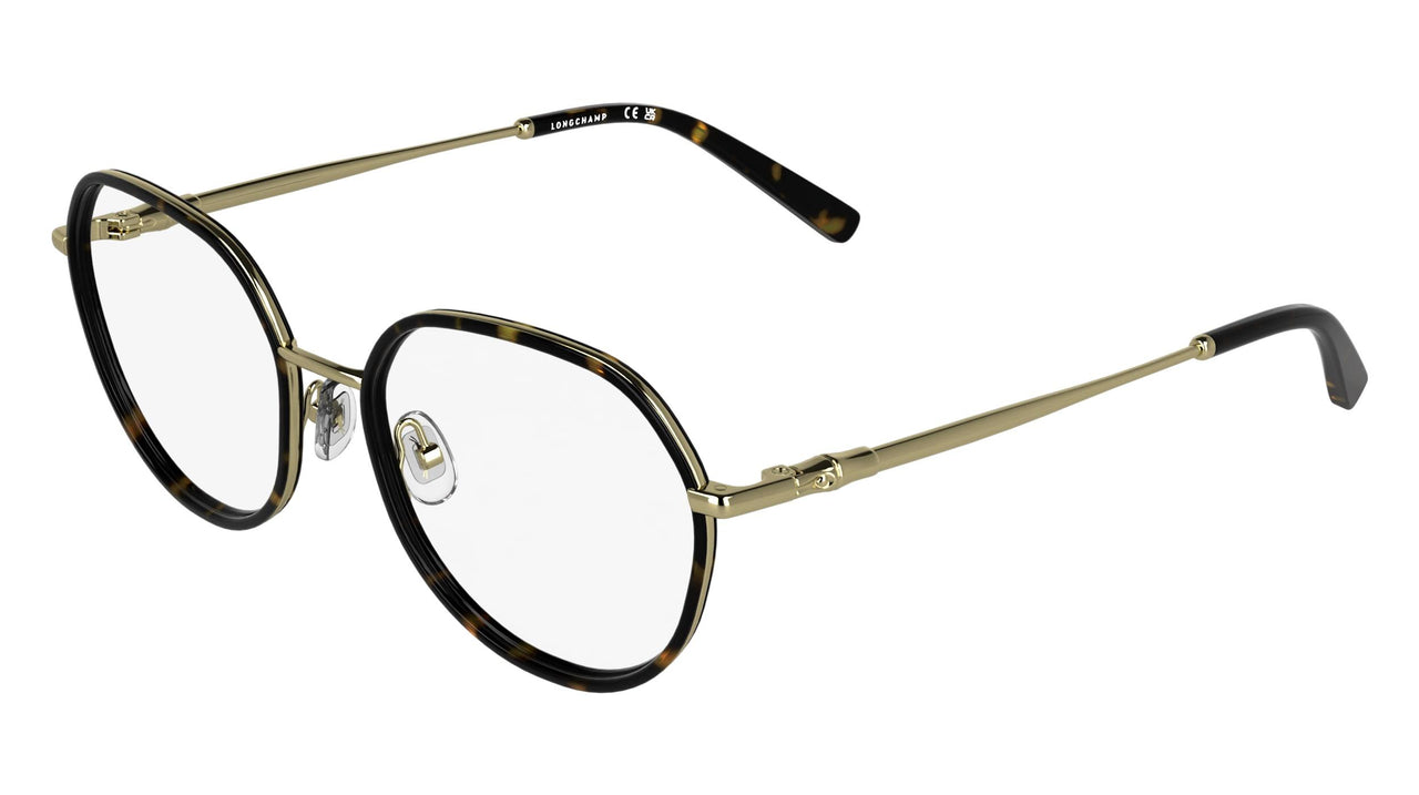 Longchamp LO2185 Eyeglasses