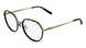 Longchamp LO2185 Eyeglasses