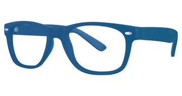 MODERN PLASTICS I INCOGNITO Eyeglasses