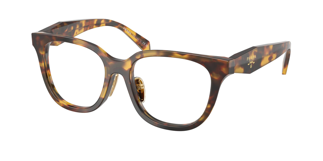 Prada C11VF Eyeglasses