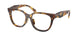 Prada C11VF Eyeglasses