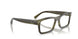 8405 - Brown - Clear