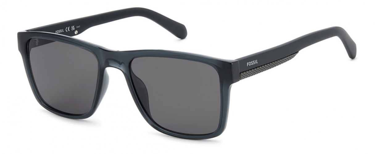 063M-IR - CRYGREY