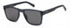 063M-IR - CRYGREY