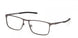 ADIDAS SPORT 5127 Eyeglasses