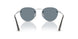 112256 - Silver - Light Blue
