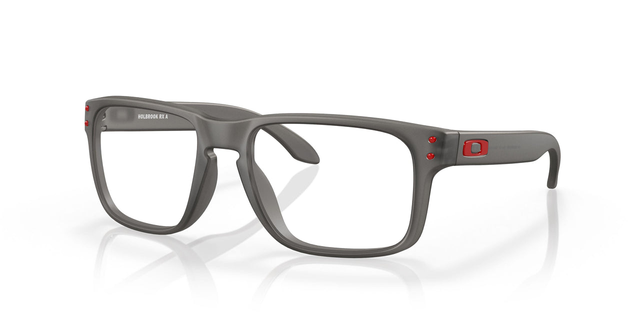 810002 - Grey