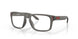 810002 - Grey