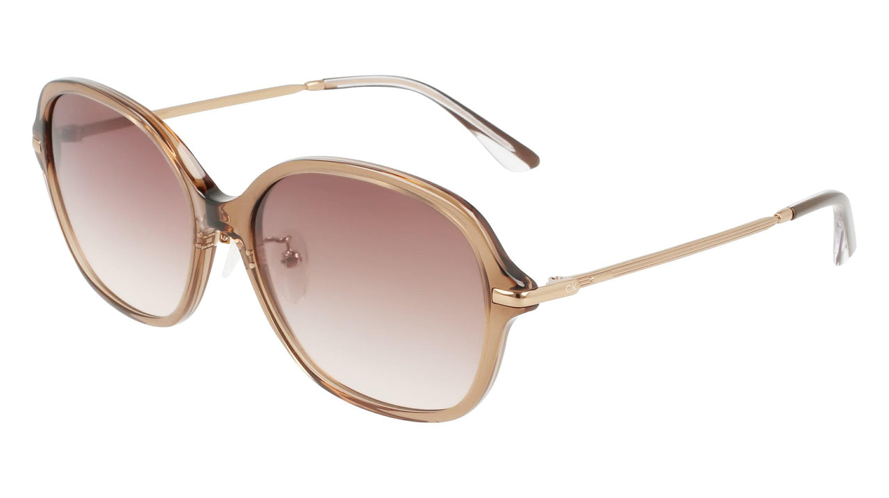 Calvin Klein CK22560SLB Sunglasses
