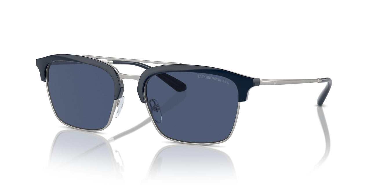 304580 - Blue - Dark Blue