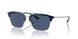 304580 - Blue - Dark Blue