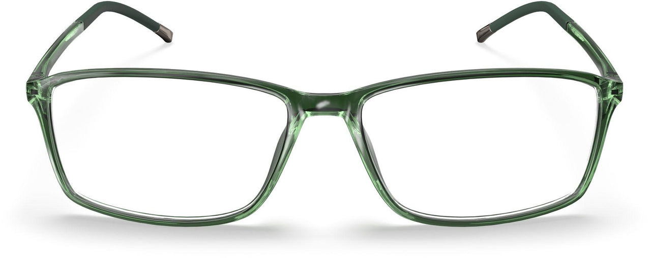 5710 - green