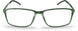 5710 - green