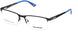 Skechers 3306 Eyeglasses