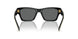 200487 - Black - Dark Grey
