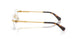 4007 - Gold
