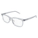 003 - Grey - Transparent