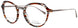 Koali-morel 20064K Eyeglasses