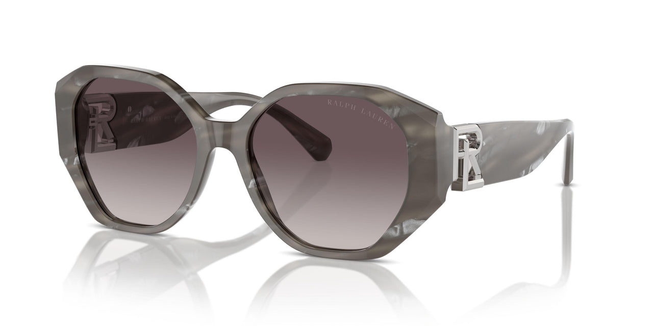 617511 - Black - Grey Gradient