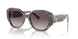 617511 - Black - Grey Gradient
