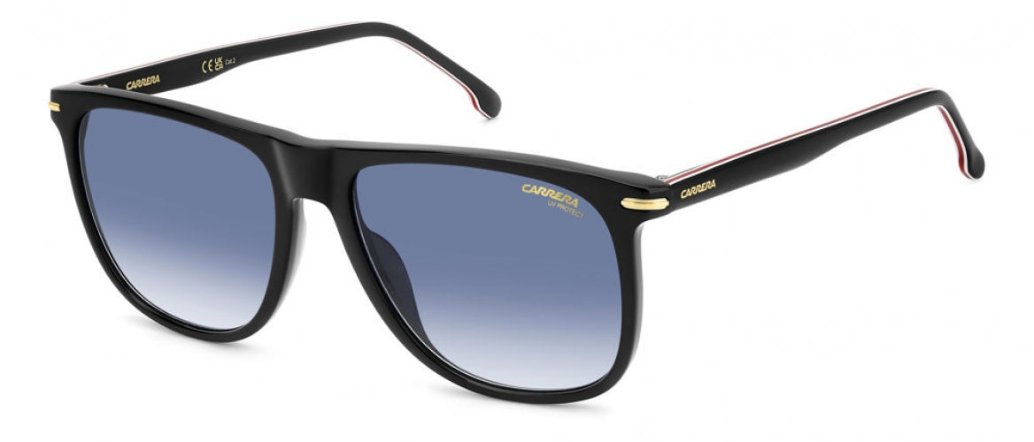 02M2-08 - BLK GOLD B