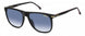 02M2-08 - BLK GOLD B