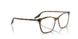 5082 - Brown - Clear