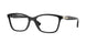 Vogue 5680B Eyeglasses