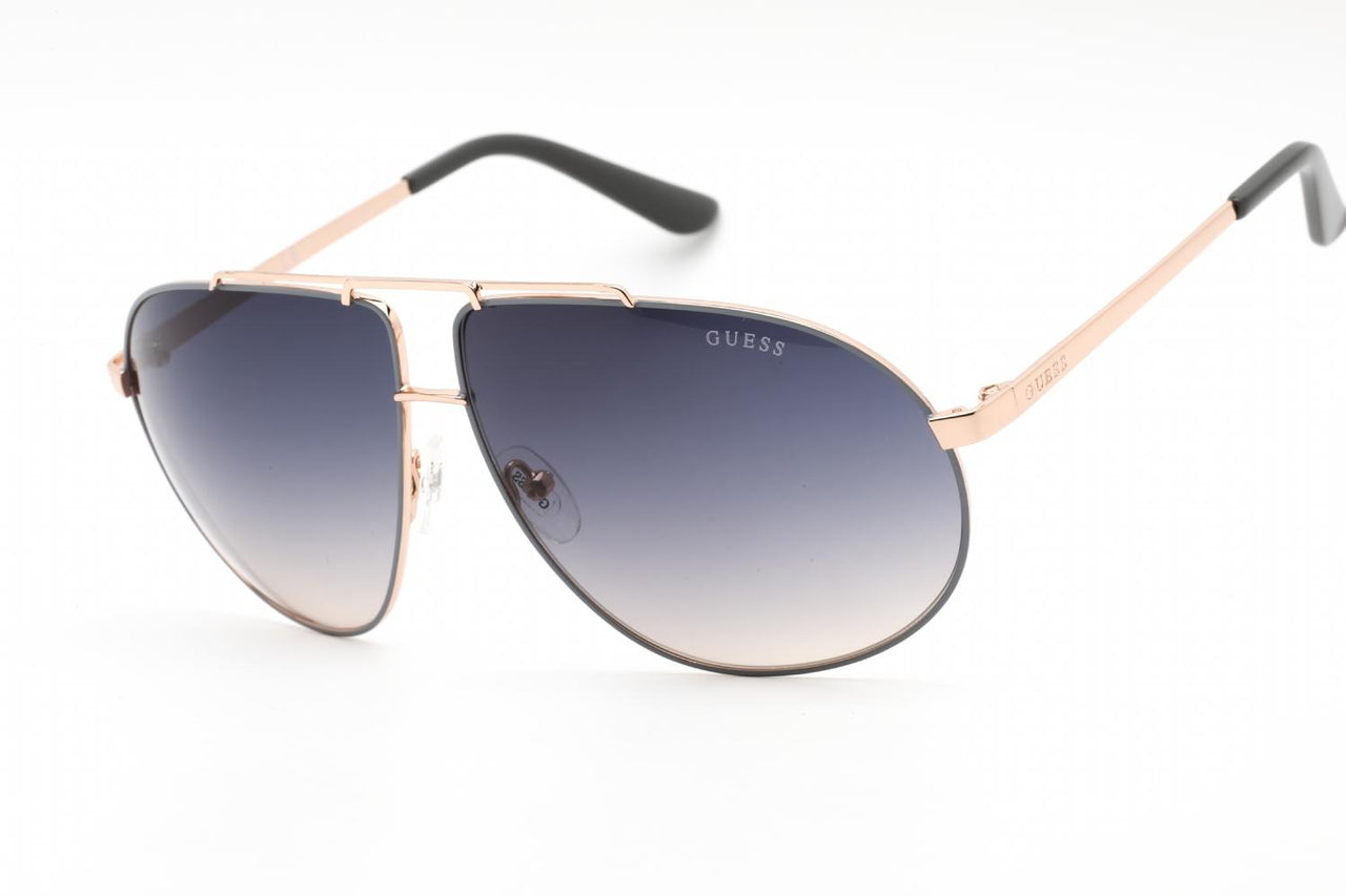Guess GU5208 Sunglasses