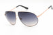 Guess GU5208 Sunglasses