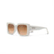 Smith Optics Lifestyle Suncloud 207174 Astoria Sunglasses