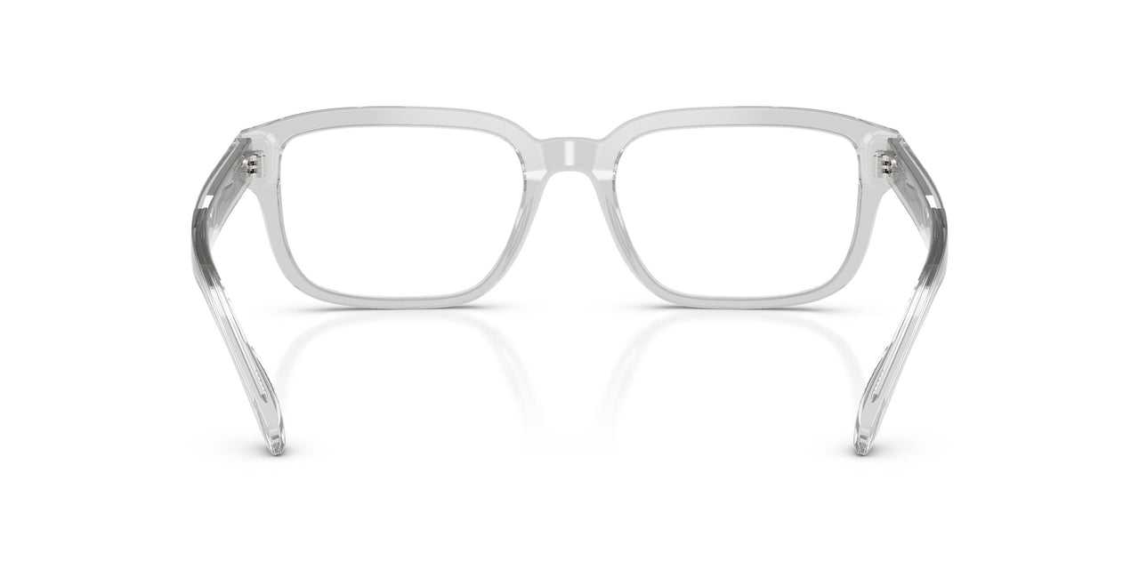 6250 - Transparent