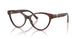 8421 - Brown