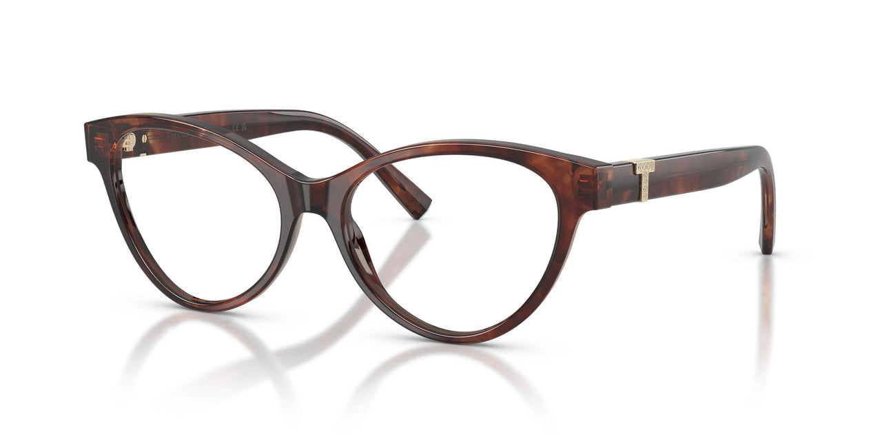 Tiffany 2302B Eyeglasses