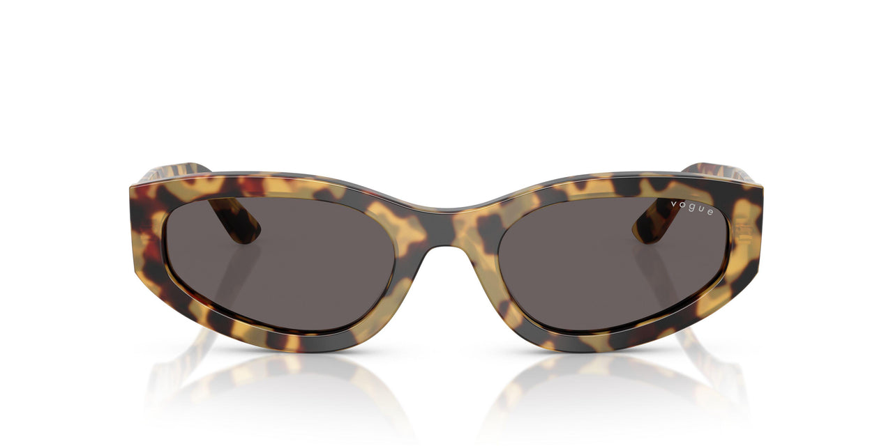 260587 - Tortoise - Black Smoke