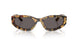 260587 - Tortoise - Black Smoke