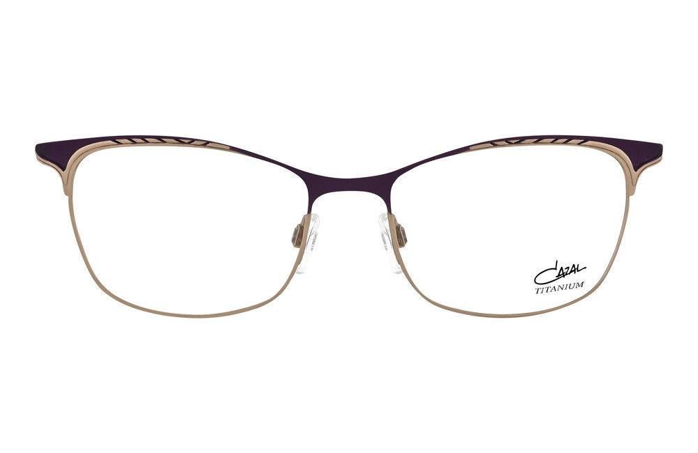 002-00 - aubergine-gold