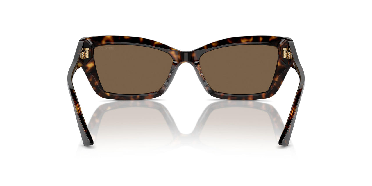 500273 - Tortoise - Dark Brown