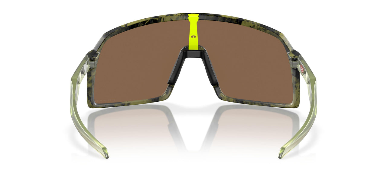 946211 - Green - Prizm Bronze