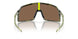946211 - Green - Prizm Bronze